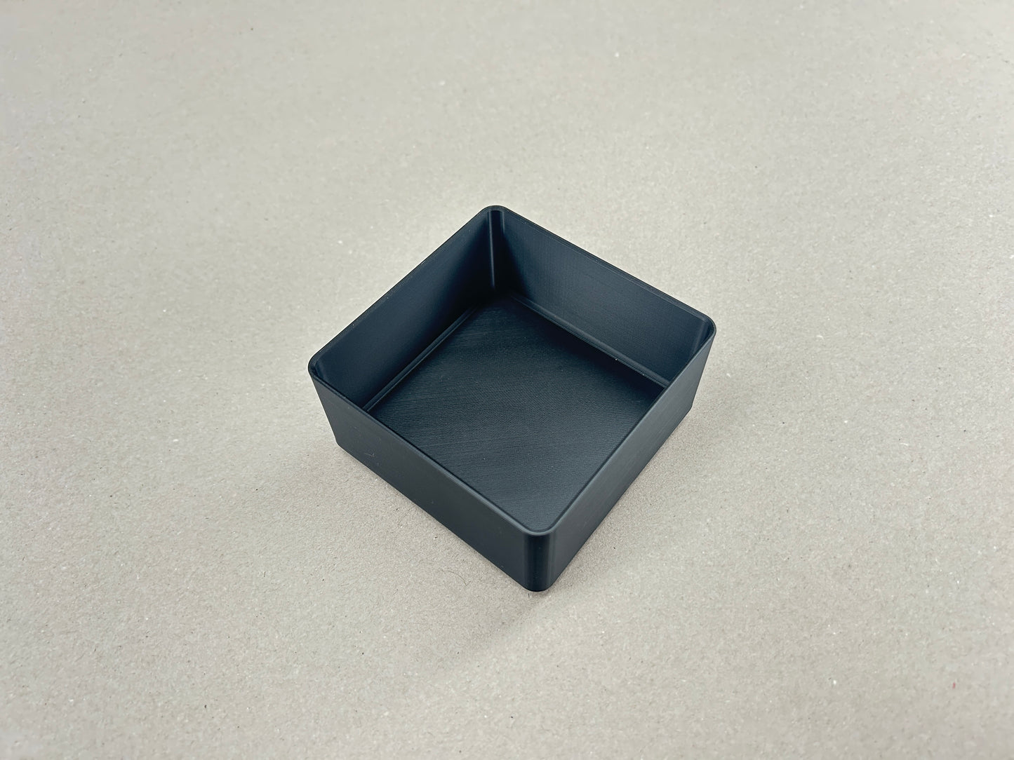InduSort Boxen (Größenauswahl möglich)