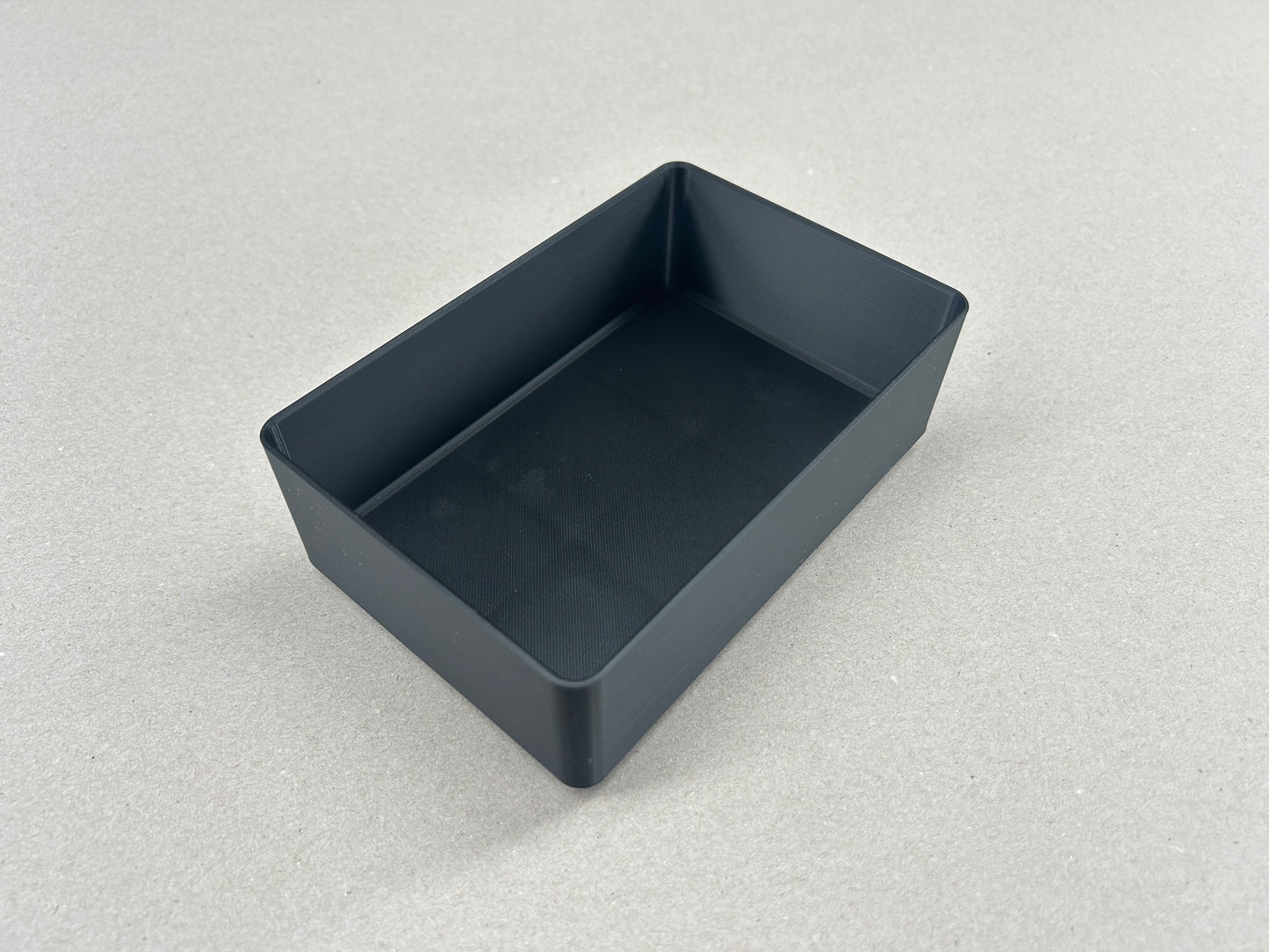 InduSort Boxen (Größenauswahl möglich)