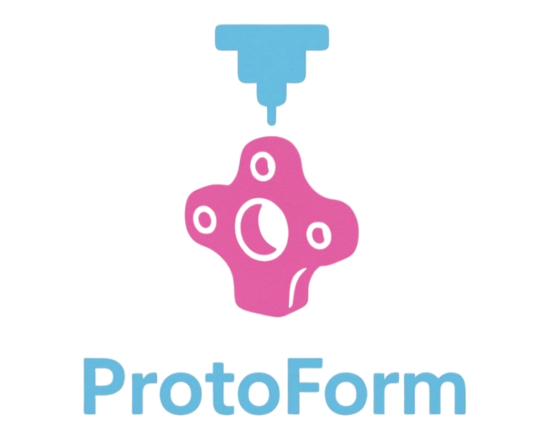 ProtoForm