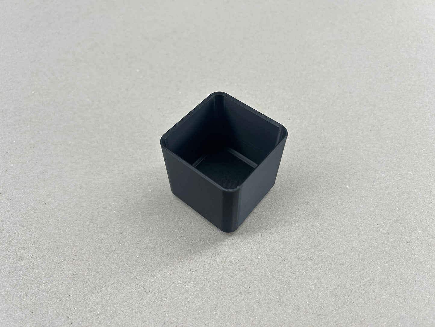 InduSort Boxen (Größenauswahl möglich)