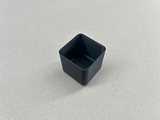 InduSort Boxen (Größenauswahl möglich)