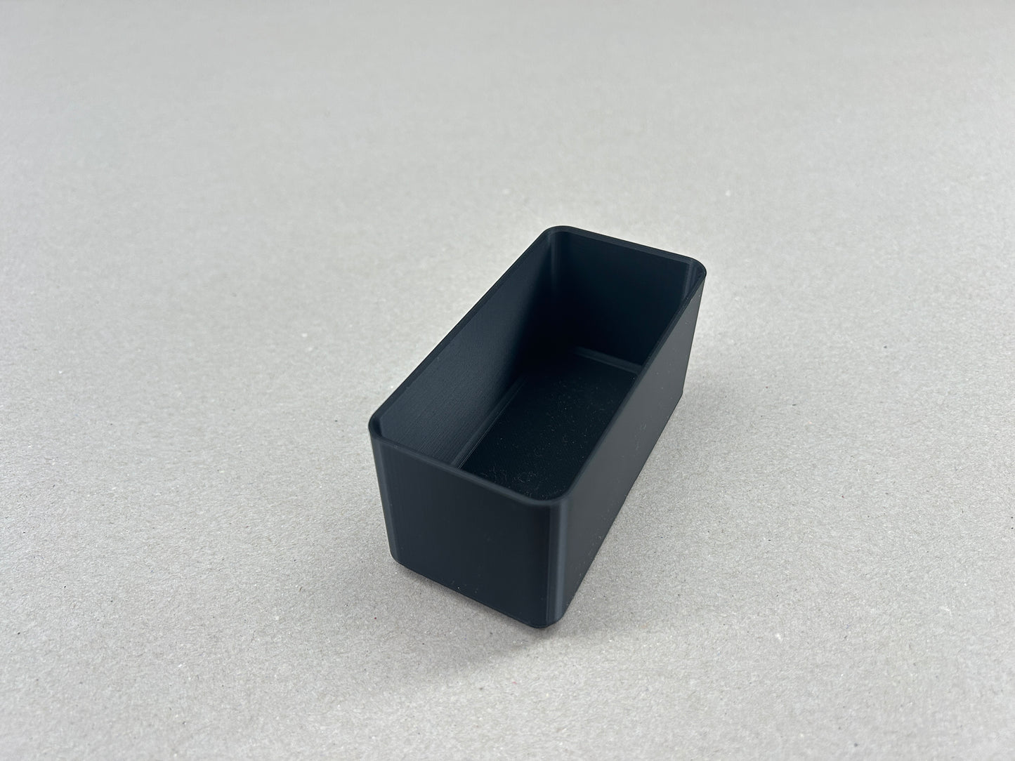 InduSort Boxen (Größenauswahl möglich)
